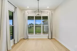 [Address not provided], Lockhart, TX 78644 - Photo 11