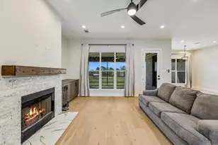 [Address not provided], Lockhart, TX 78644 - Photo 3