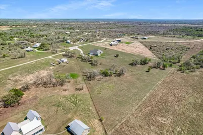 [Address not provided], Lockhart, TX 78644 - Photo 33