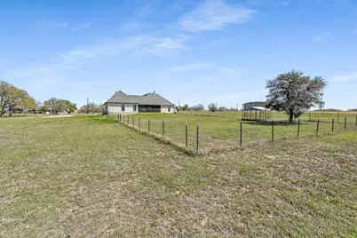 [Address not provided], Lockhart, TX 78644 - Photo 23