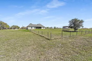 [Address not provided], Lockhart, TX 78644 - Photo 23