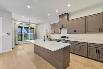 [Address not provided], Lockhart, TX 78644 - Photo 7