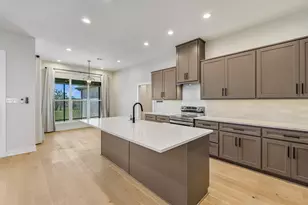 [Address not provided], Lockhart, TX 78644 - Photo 7