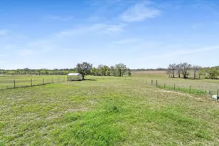 [Address not provided], Lockhart, TX 78644 - Photo 25