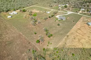 [Address not provided], Lockhart, TX 78644 - Photo 31