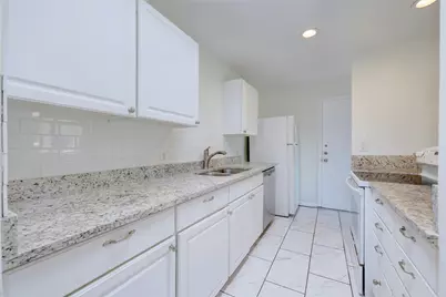 8835 Tallwood Drive, Austin, TX 78759 - Photo 11