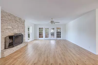 8835 Tallwood Drive, Austin, TX 78759 - Photo 3