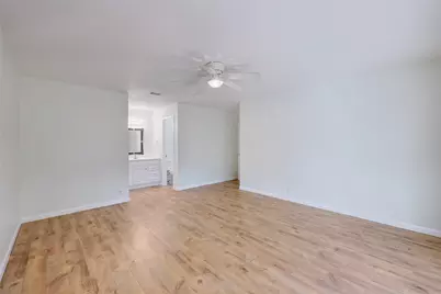 8835 Tallwood Drive, Austin, TX 78759 - Photo 23