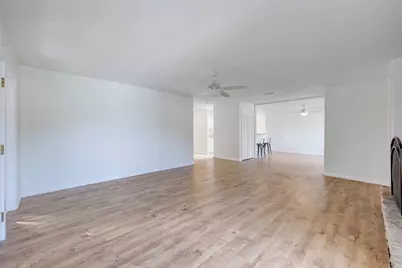 8835 Tallwood Drive, Austin, TX 78759 - Photo 7