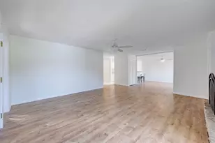 8835 Tallwood Dr, Austin, TX 78759 - Photo 7