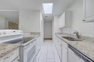 8835 Tallwood Dr, Austin, TX 78759 - Photo 13