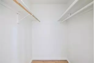 8835 Tallwood Dr, Austin, TX 78759 - Photo 27