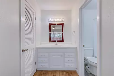 8835 Tallwood Drive, Austin, TX 78759 - Photo 25