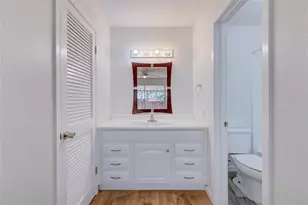 8835 Tallwood Dr, Austin, TX 78759 - Photo 25