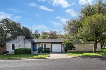 8835 Tallwood Drive, Austin, TX 78759 - Photo 1