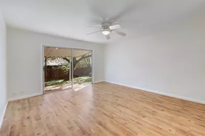 8835 Tallwood Drive, Austin, TX 78759 - Photo 21