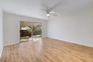 8835 Tallwood Dr, Austin, TX 78759 - Photo 21