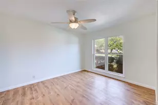 8835 Tallwood Dr, Austin, TX 78759 - Photo 9