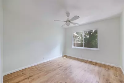 8835 Tallwood Drive, Austin, TX 78759 - Photo 17