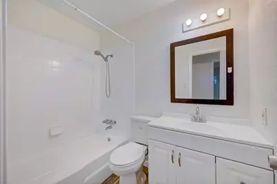 8835 Tallwood Drive, Austin, TX 78759 - Photo 19