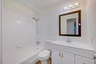 8835 Tallwood Dr, Austin, TX 78759 - Photo 19