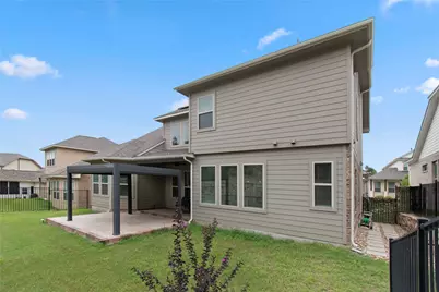 231 Village Oak Drive, Austin, TX 78737 - Photo 29
