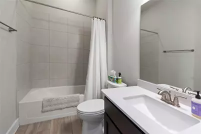 231 Village Oak Drive, Austin, TX 78737 - Photo 25