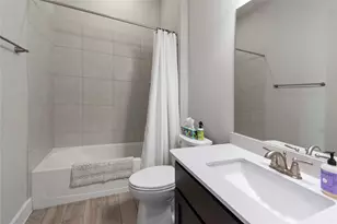 231 Village Oak Dr, Austin, TX 78737 - Photo 25
