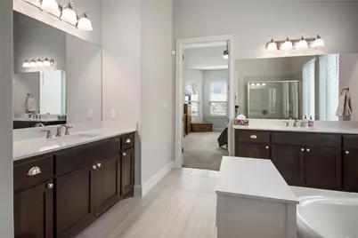 231 Village Oak Drive, Austin, TX 78737 - Photo 15