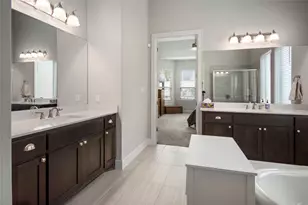 231 Village Oak Dr, Austin, TX 78737 - Photo 15