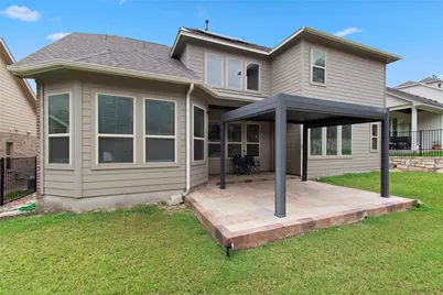 231 Village Oak Drive, Austin, TX 78737 - Photo 27