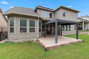 231 Village Oak Dr, Austin, TX 78737 - Photo 27