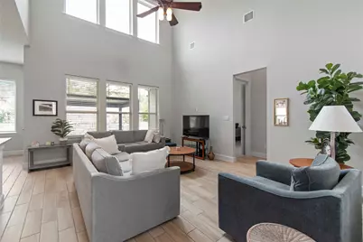 231 Village Oak Drive, Austin, TX 78737 - Photo 11