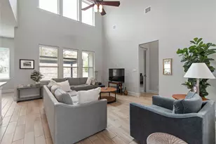 231 Village Oak Dr, Austin, TX 78737 - Photo 11