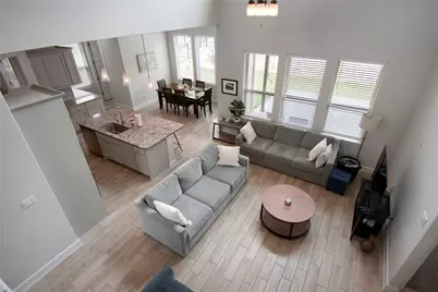 231 Village Oak Drive, Austin, TX 78737 - Photo 19