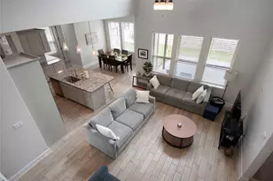 231 Village Oak Dr, Austin, TX 78737 - Photo 19
