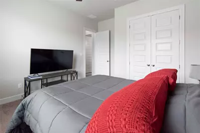 231 Village Oak Drive, Austin, TX 78737 - Photo 23