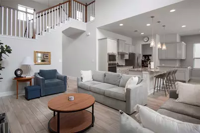 231 Village Oak Drive, Austin, TX 78737 - Photo 9