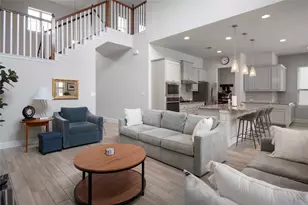 231 Village Oak Dr, Austin, TX 78737 - Photo 9