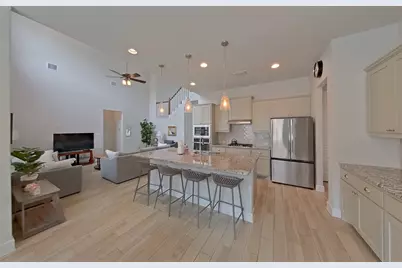 231 Village Oak Drive, Austin, TX 78737 - Photo 5