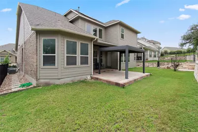 231 Village Oak Drive, Austin, TX 78737 - Photo 31