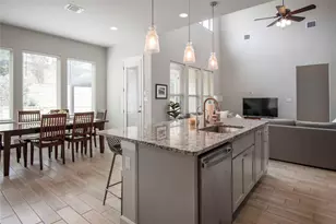 231 Village Oak Dr, Austin, TX 78737 - Photo 7