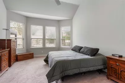 231 Village Oak Drive, Austin, TX 78737 - Photo 17