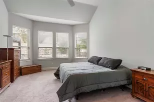 231 Village Oak Dr, Austin, TX 78737 - Photo 17