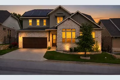 231 Village Oak Drive, Austin, TX 78737 - Photo 3