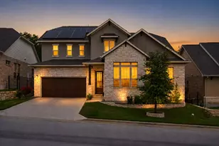 231 Village Oak Dr, Austin, TX 78737 - Photo 3