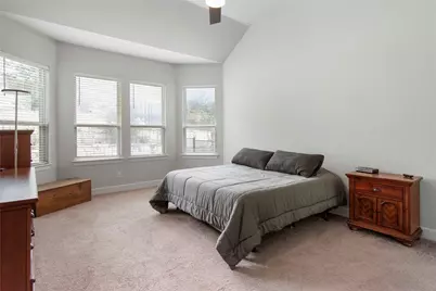 231 Village Oak Drive, Austin, TX 78737 - Photo 13