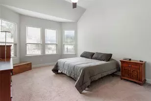 231 Village Oak Dr, Austin, TX 78737 - Photo 13