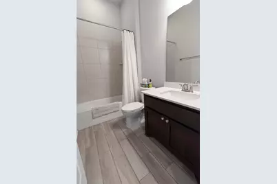 231 Village Oak Drive, Austin, TX 78737 - Photo 21
