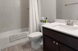 231 Village Oak Dr, Austin, TX 78737 - Photo 21
